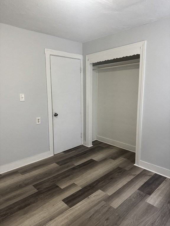 93 Webster St Apt 2 #2 - Photo 7 of 15