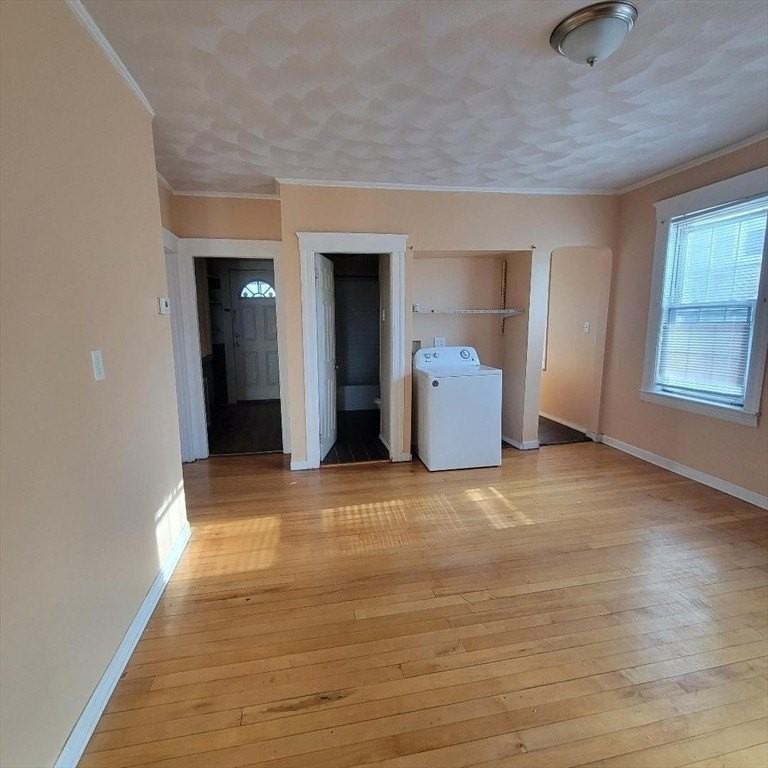 111 Rodney St Apt 2 #2 - Photo 3 of 9