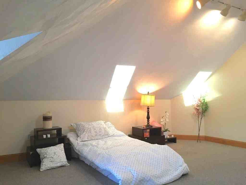 59 Safford St Unit T #T - Photo 2 of 8