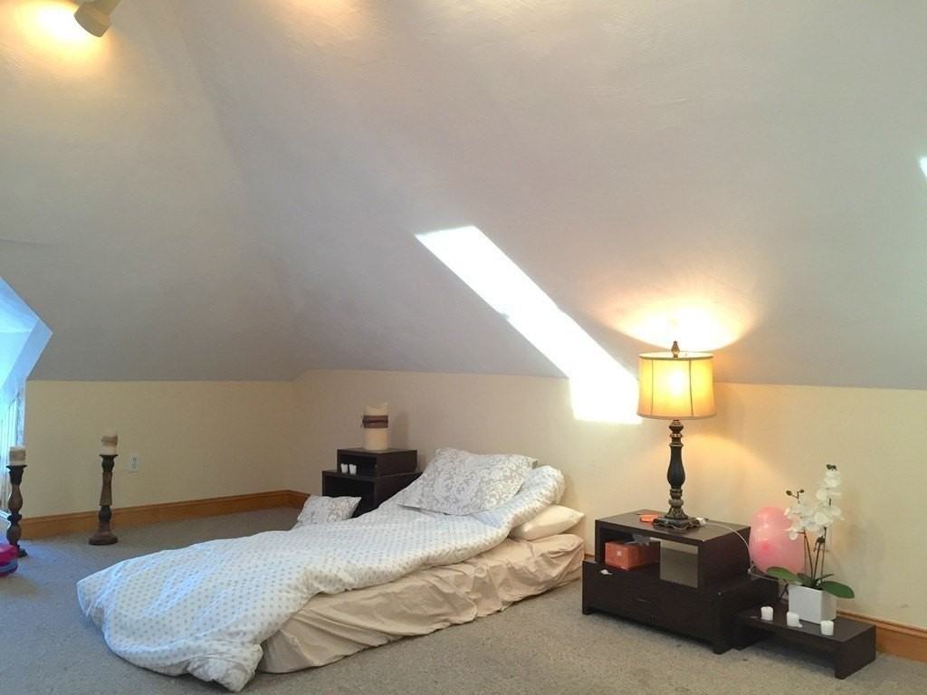 59 Safford St Unit T #T - Photo 3 of 8