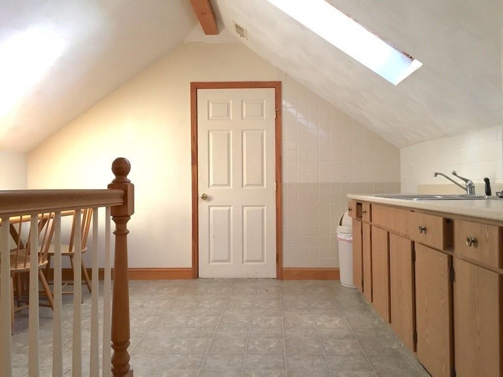 59 Safford St Unit T #T - Photo 4 of 8