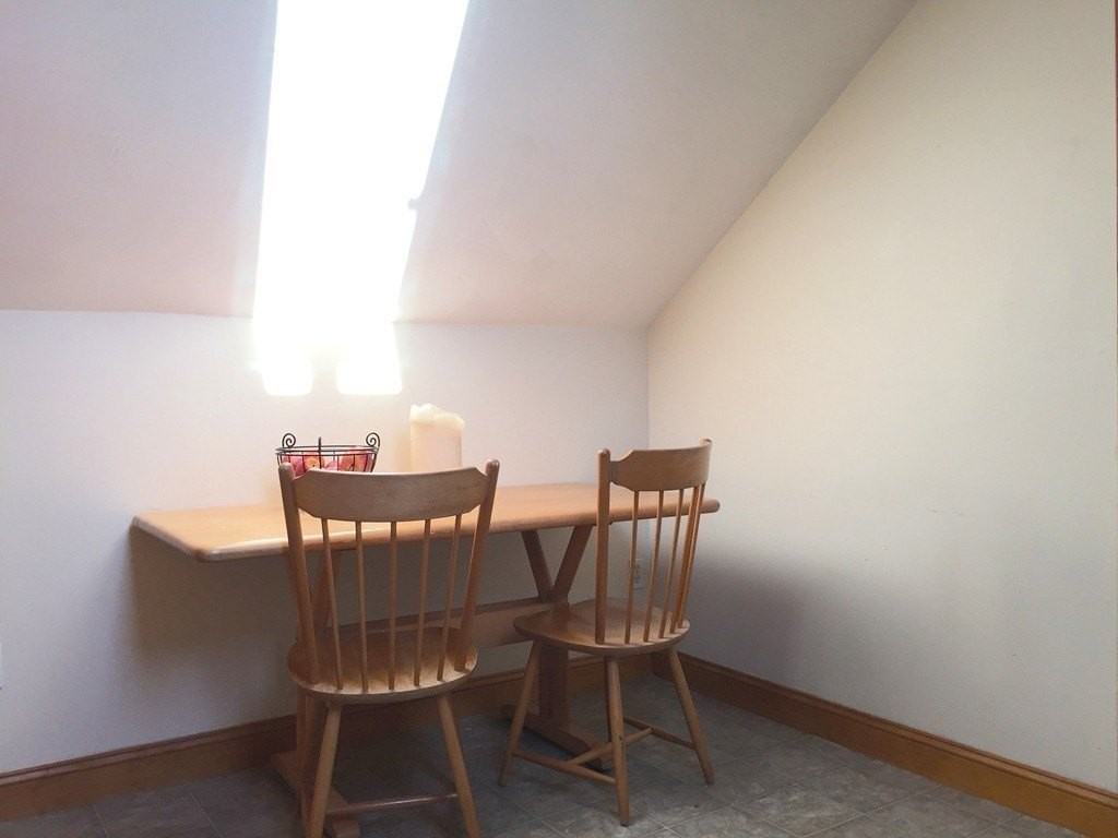 59 Safford St Unit T #T - Photo 5 of 8