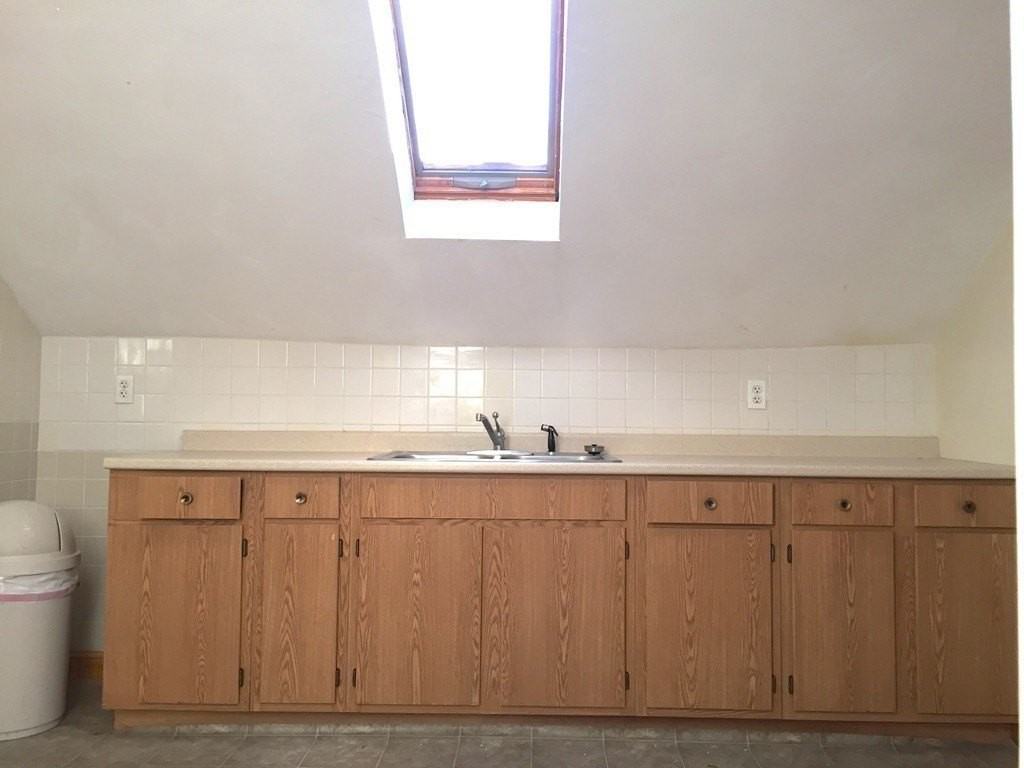 59 Safford St Unit T #T - Photo 7 of 8