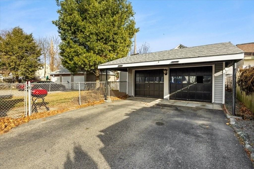 154 Summit St Unit 2 #2 - Photo 5 of 22