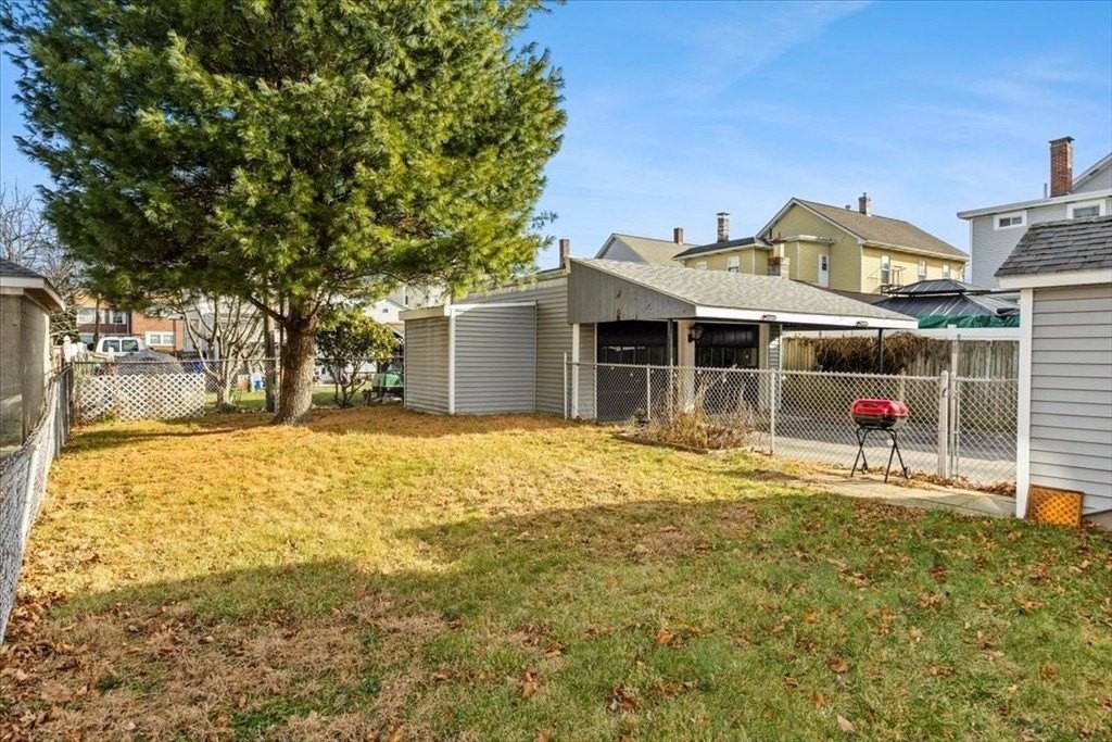 154 Summit St Unit 2 #2 - Photo 7 of 22