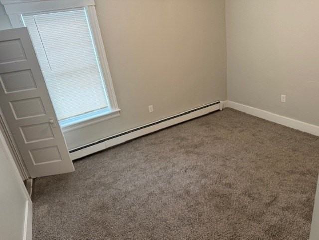 21 Sylvan St Apt 1 #1 - Photo 7 of 10