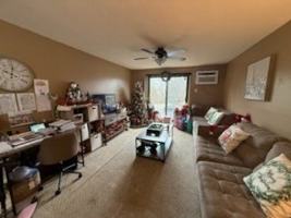 featured image of 139 King St Apt 204 #204