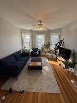 126 Neponset Ave Apt 3 #3 - Photo 1 of 1
