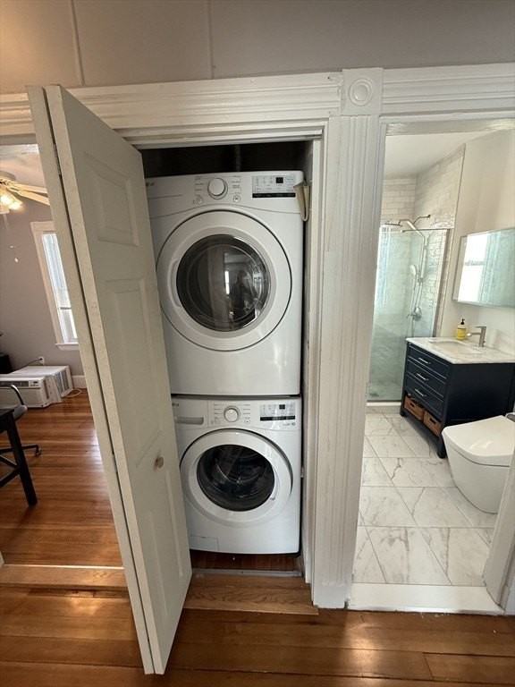 126 Neponset Ave Apt 3 #3 - Photo 3 of 13