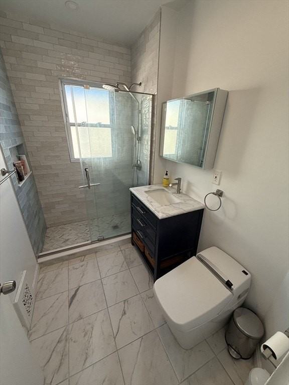 126 Neponset Ave Apt 3 #3 - Photo 7 of 13