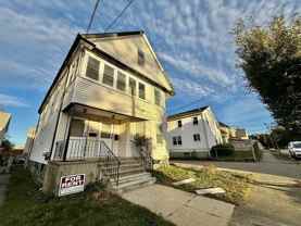 186 Arlington St Unit 186 #186 - Photo 1 of 1