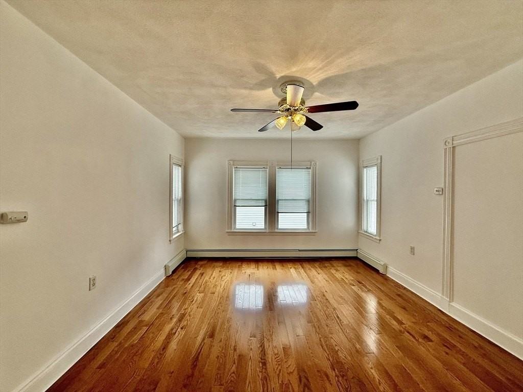 186 Arlington St Unit 186 #186 - Photo 4 of 32