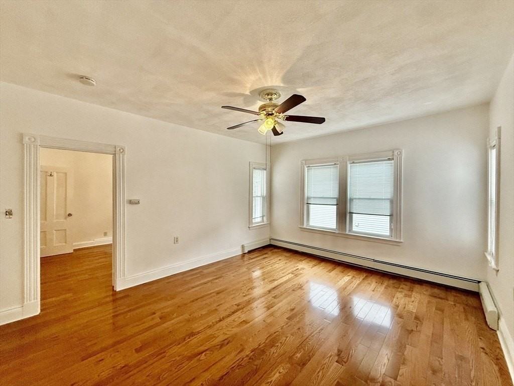 186 Arlington St Unit 186 #186 - Photo 5 of 32