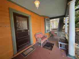 590 Cambridge St Apt 1 #1 - Photo 1 of 1