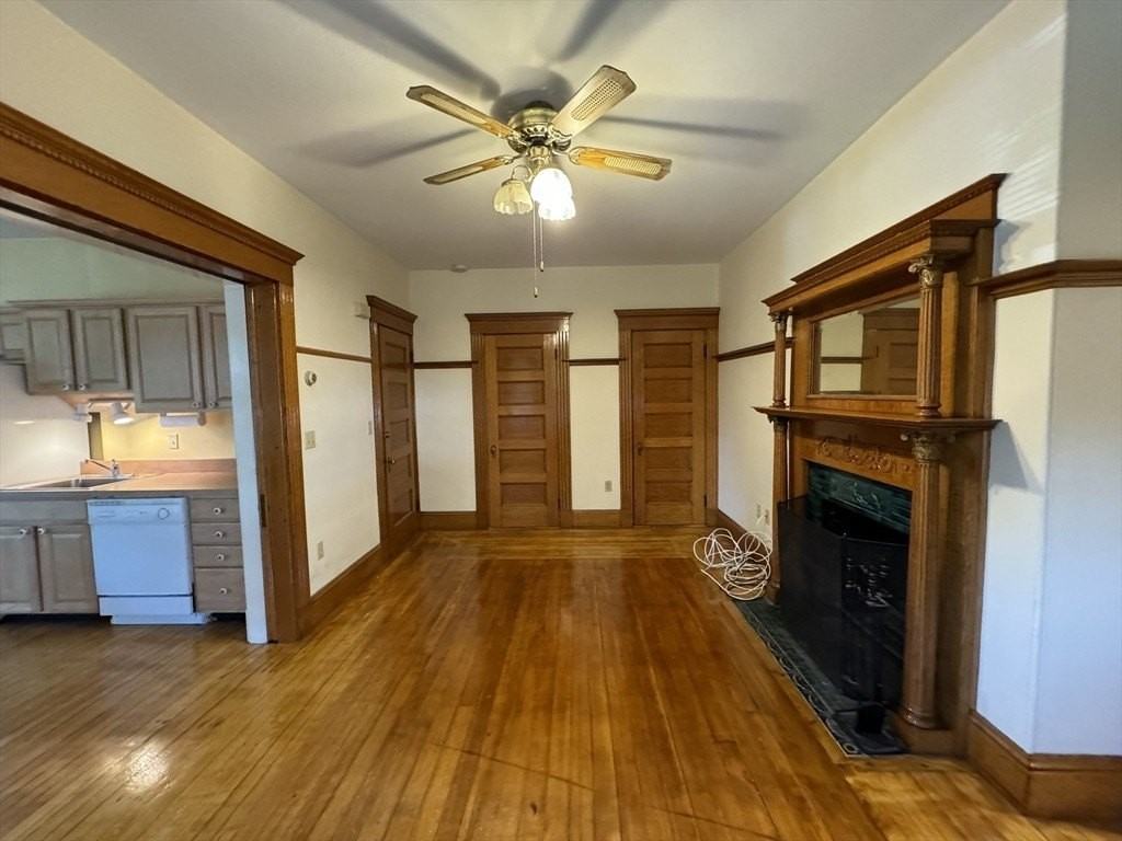 590 Cambridge St Apt 1 #1 - Photo 6 of 18