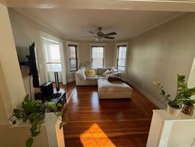 40 Sydney St Unit 1 #1 - Photo 1 of 1