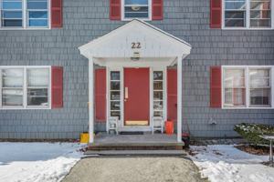 featured image of 22 Sw Cutoff Apt C #C