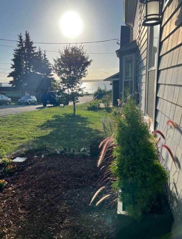 44 Assonet St - Photo 3 of 19