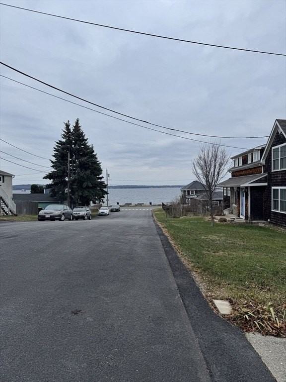 44 Assonet St - Photo 4 of 19