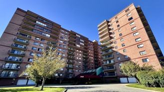 3920 Mystic Valley Pkwy Apt 817 #817 - Photo 1 of 1