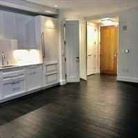 22 Liberty Dr Unit 5l #5L - Photo 2 of 10