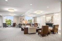 22 Liberty Dr Unit 5l #5L - Photo 5 of 10