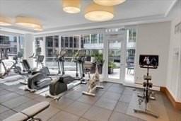 22 Liberty Dr Unit 5l #5L - Photo 6 of 10