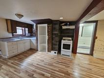 54 Fox St Unit 1 #1 - Photo 1 of 1