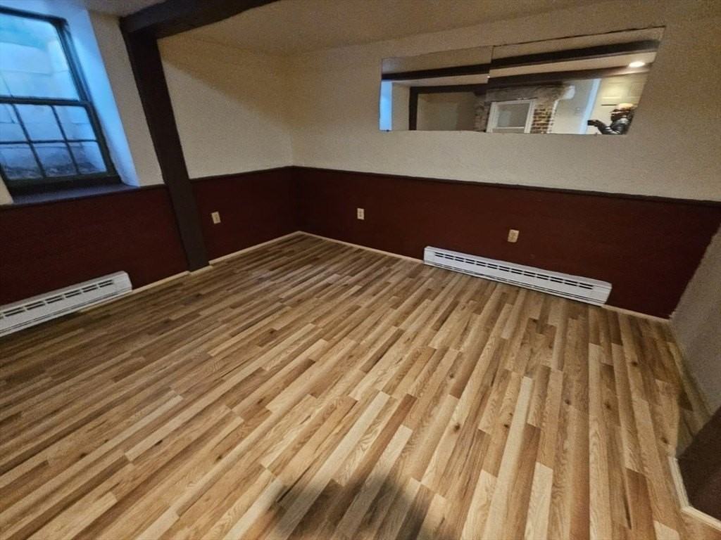 54 Fox St Unit 1 #1 - Photo 2 of 7