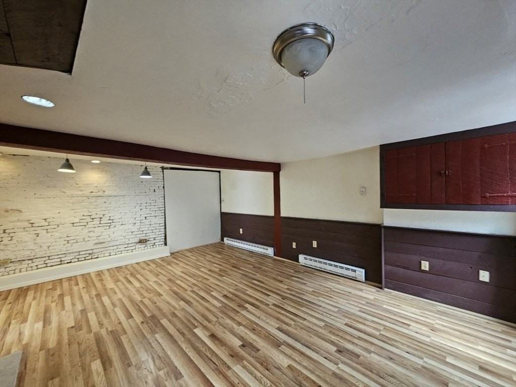 54 Fox St Unit 1 #1 - Photo 4 of 7