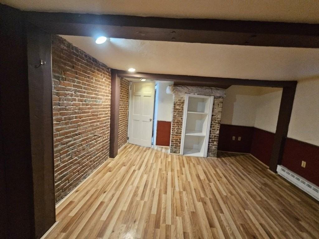 54 Fox St Unit 1 #1 - Photo 6 of 7