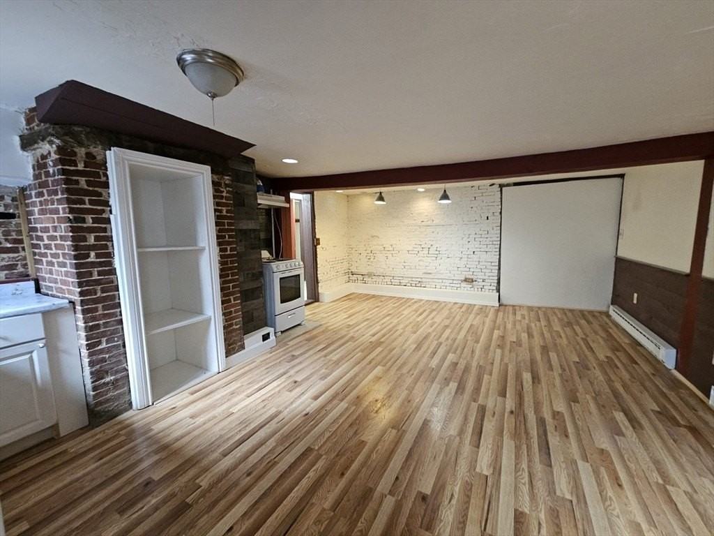 54 Fox St Unit 1 #1 - Photo 7 of 7