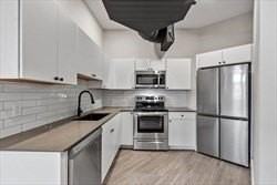 409 Main St Unit 2a #2A - Photo 2 of 18