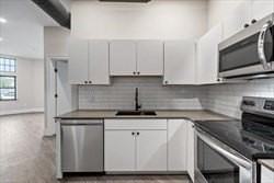 409 Main St Unit 2a #2A - Photo 3 of 18