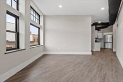 409 Main St Unit 2a #2A - Photo 5 of 18