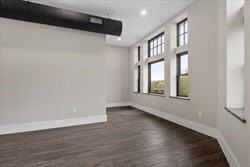 409 Main St Unit 2a #2A - Photo 6 of 18