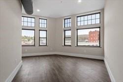 409 Main St Unit 2a #2A - Photo 7 of 18