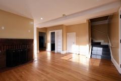 26 Cleveland St Unit A #A - Photo 1 of 1