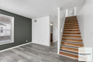 182 Candler St #1 - Photo 1 of 1