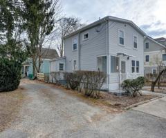 featured image of 28 Williams St