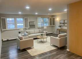 271 Boston Post Rd E Apt 4 #4 - Photo 1 of 1