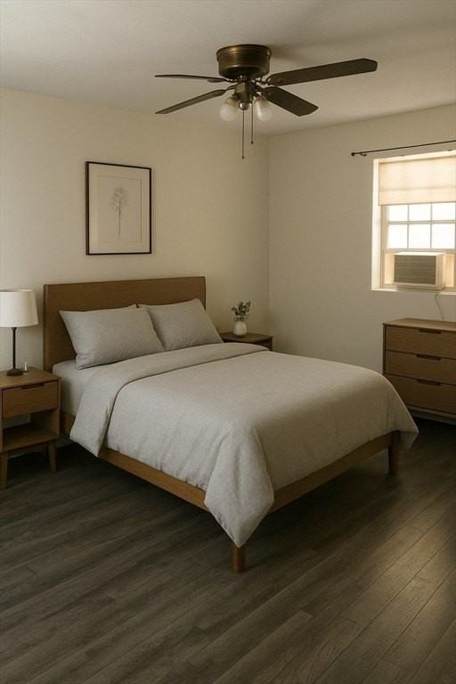 271 Boston Post Rd E Apt 4 #4 - Photo 5 of 15