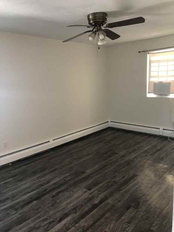 271 Boston Post Rd E Apt 4 #4 - Photo 6 of 15