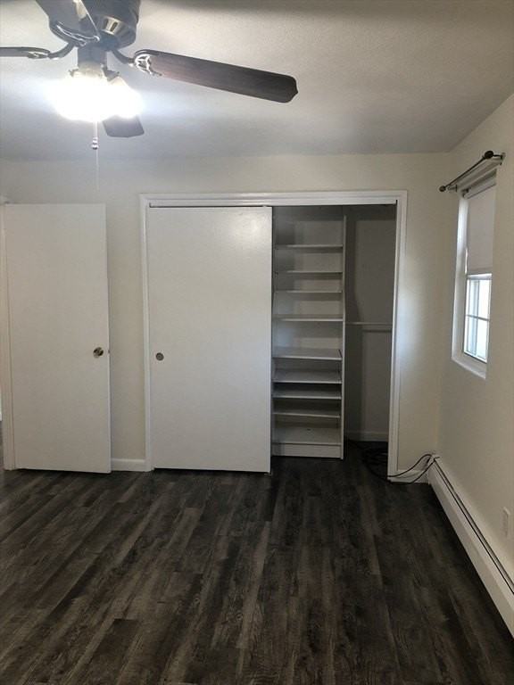 271 Boston Post Rd E Apt 4 #4 - Photo 7 of 15