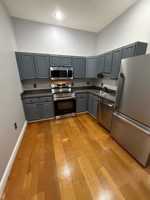 featured image of 7 Main St Apt 204 #204