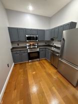 7 Main St Apt 204 #204 - Photo 1 of 1