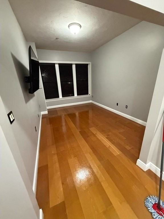 7 Main St Apt 204 #204 - Photo 2 of 11