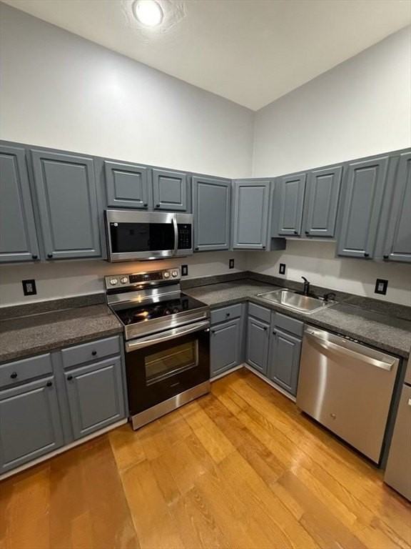 7 Main St Apt 204 #204 - Photo 6 of 11