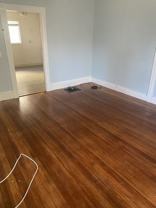 91 Beltran St Unit 1 #1 - Photo 1 of 1