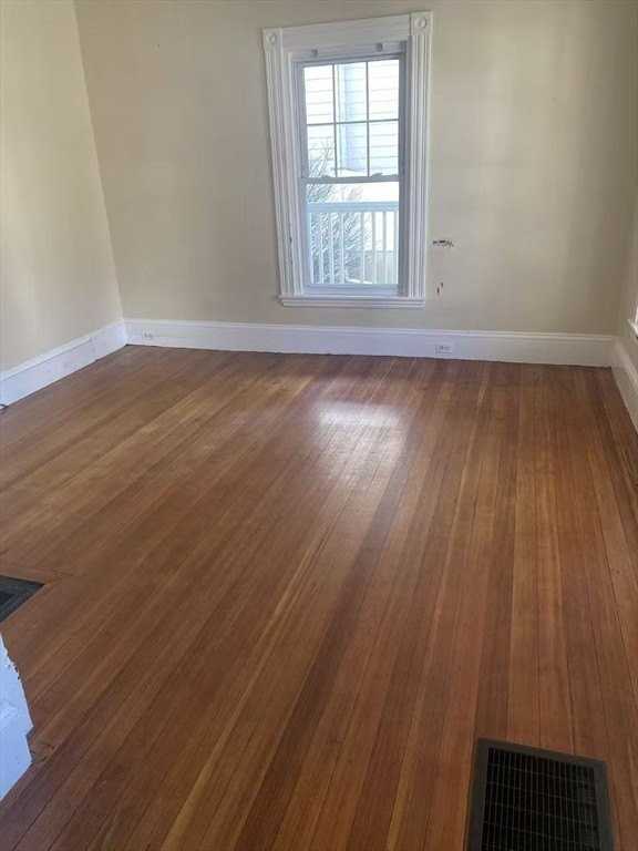 91 Beltran St Unit 1 #1 - Photo 2 of 5